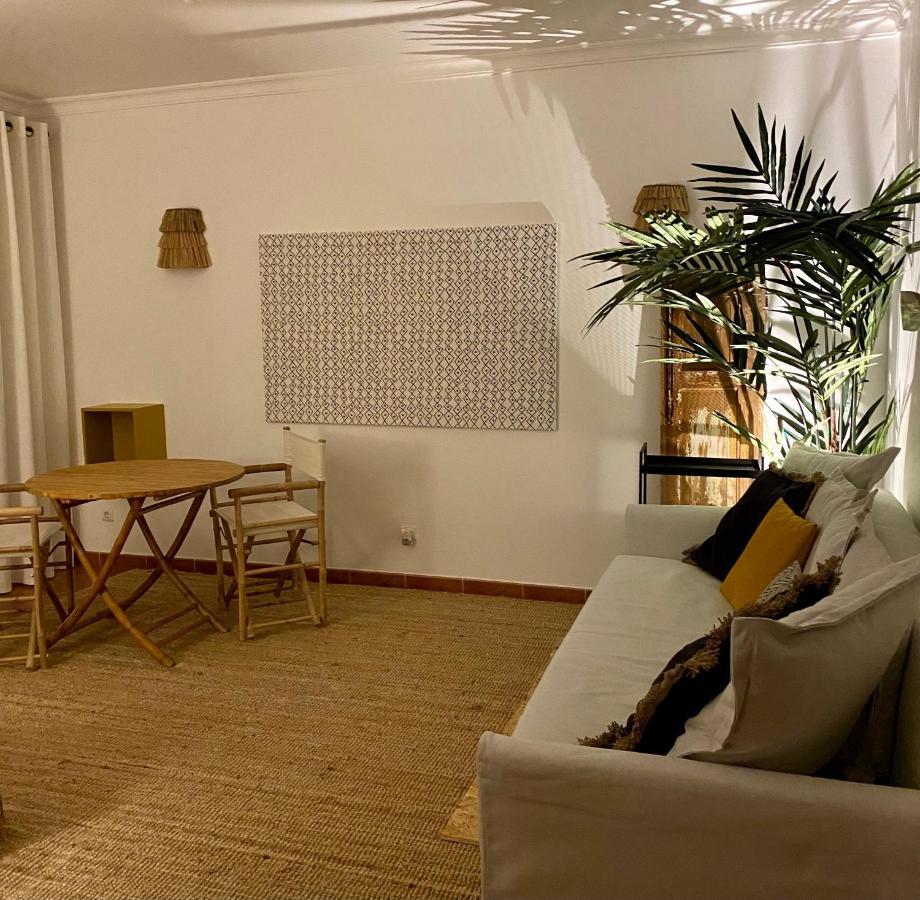 Casa Da Varzea Одесейше Экстерьер фото